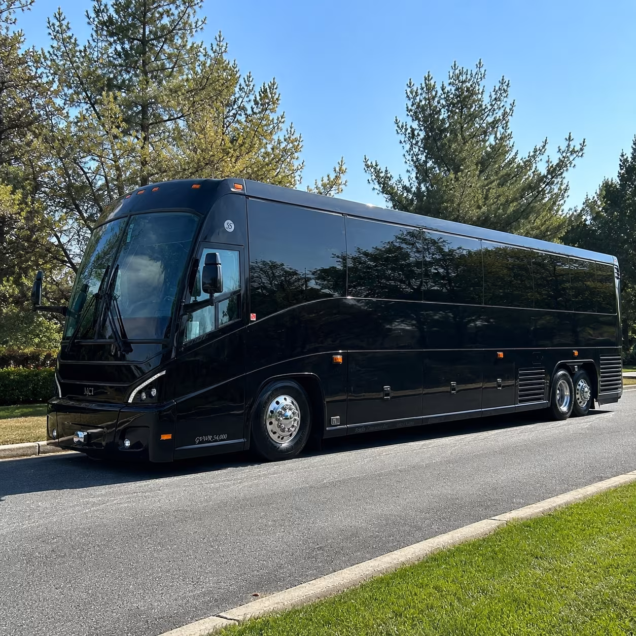 airport transfers to djt have never been easier from greenacres