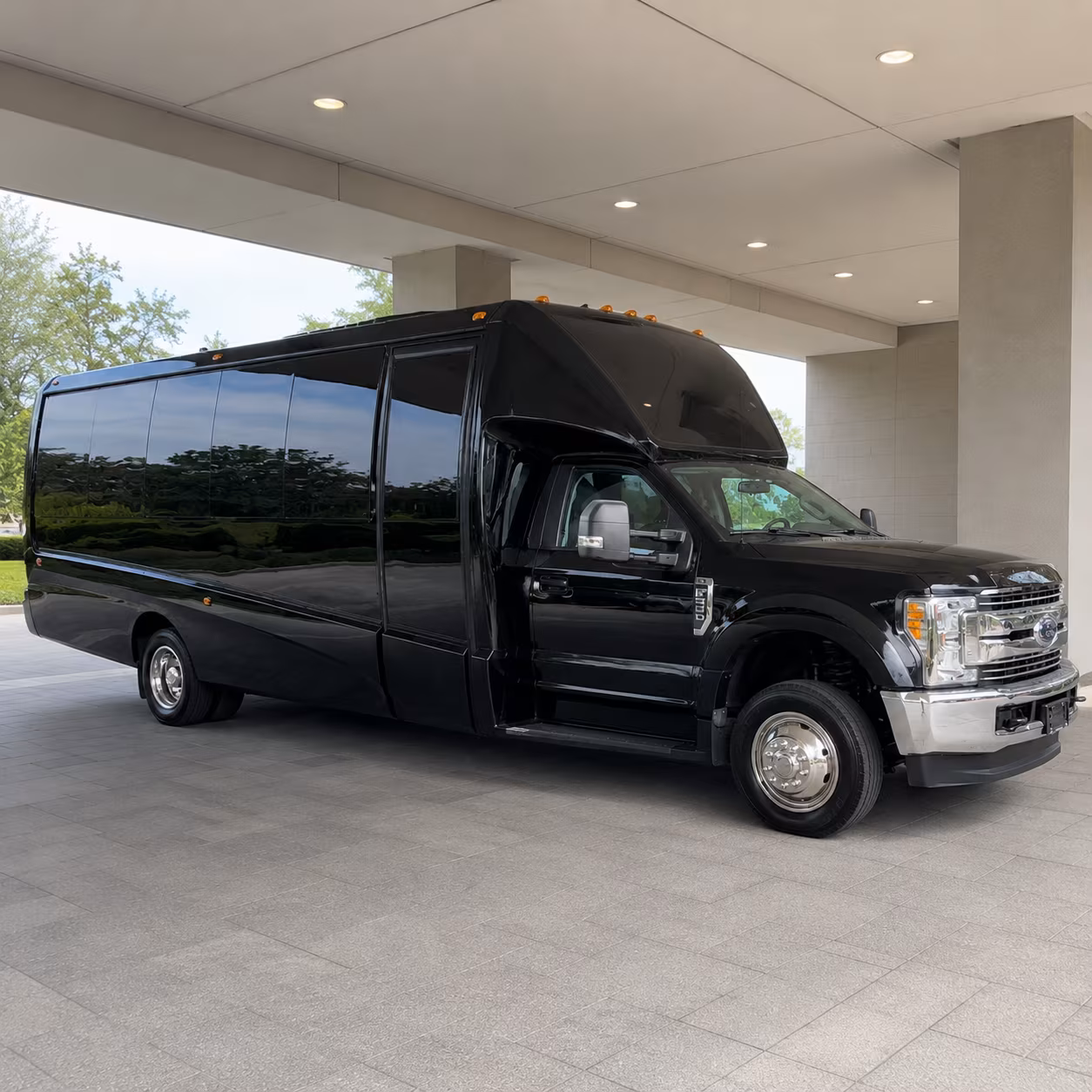 atlantic avenue delray beach clematis street west palm beach party bus