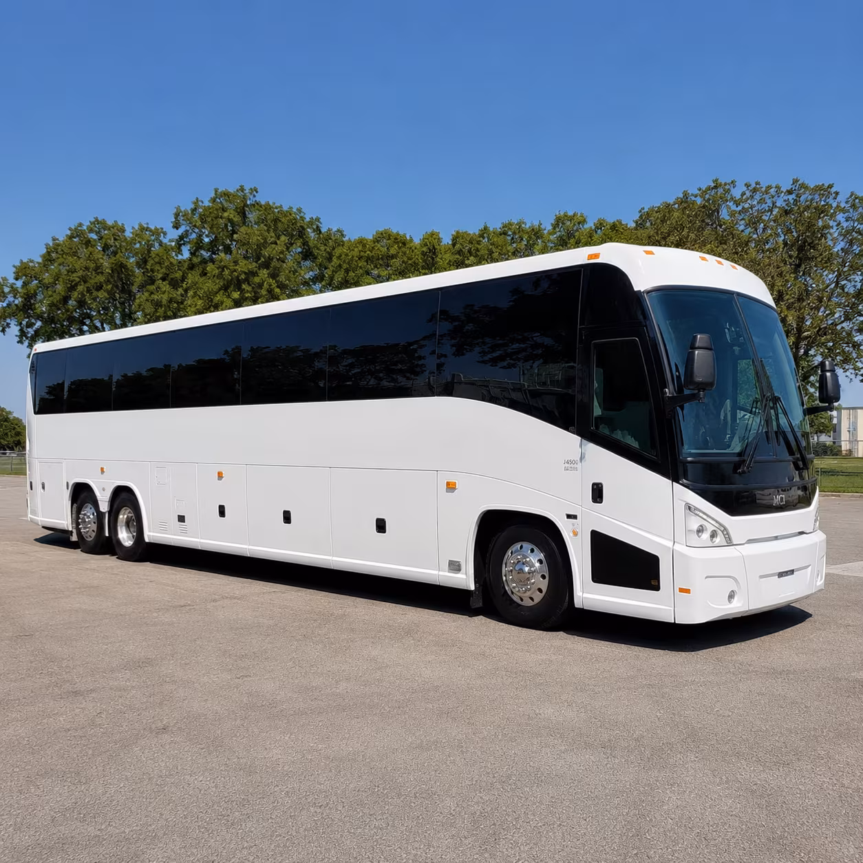 boca raton field trip charter buses with room for the whole class