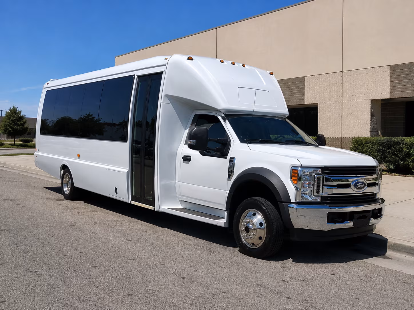 boca raton flexible charter bus rentals for boca raton wine tour groups