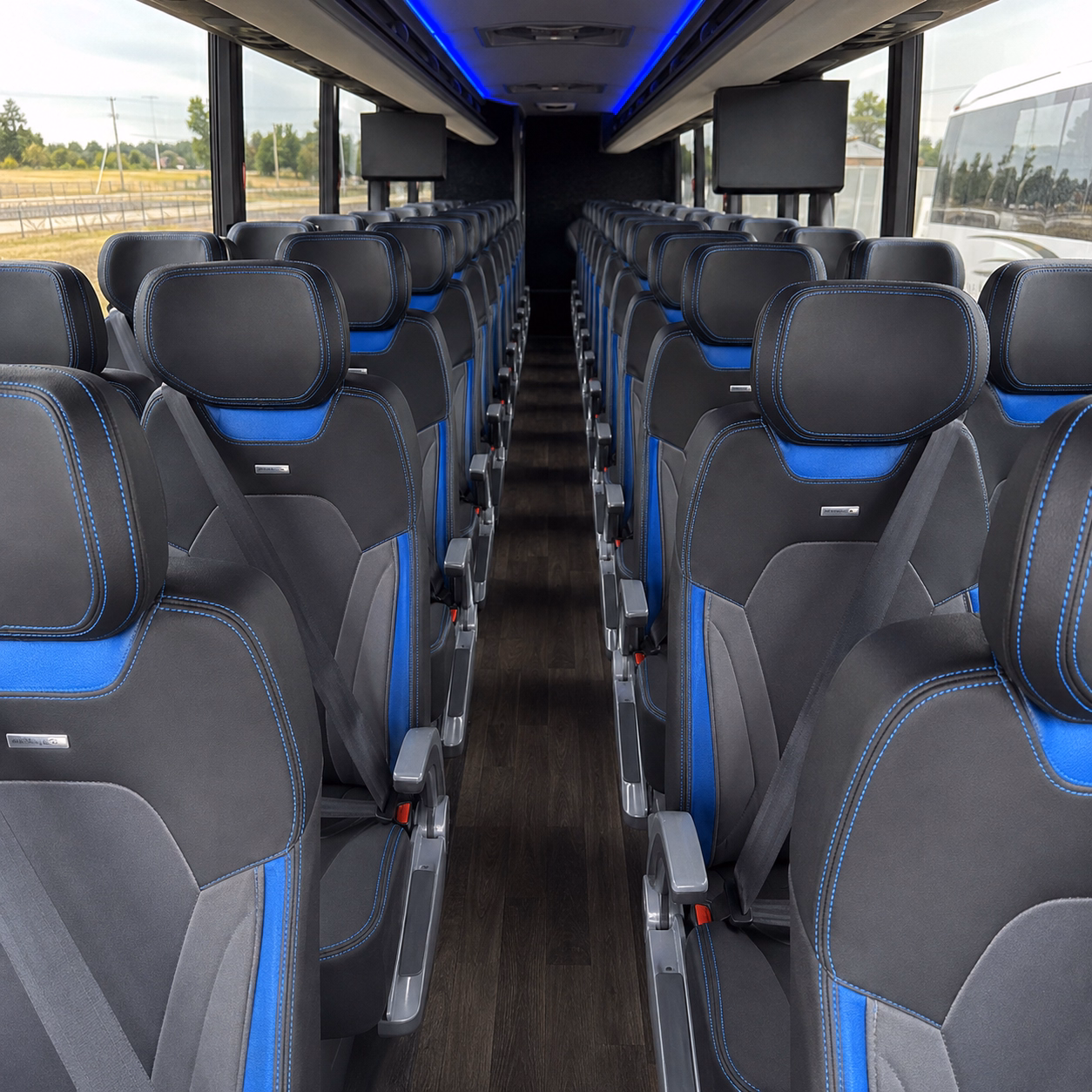 boca raton group airport transfers made simple