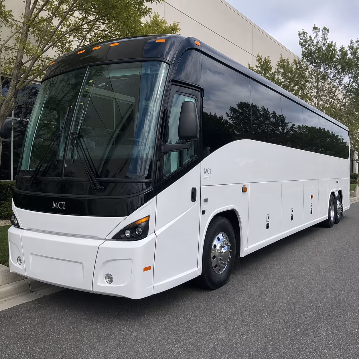 boca raton plan your group trip with boca raton church charter bus rentals