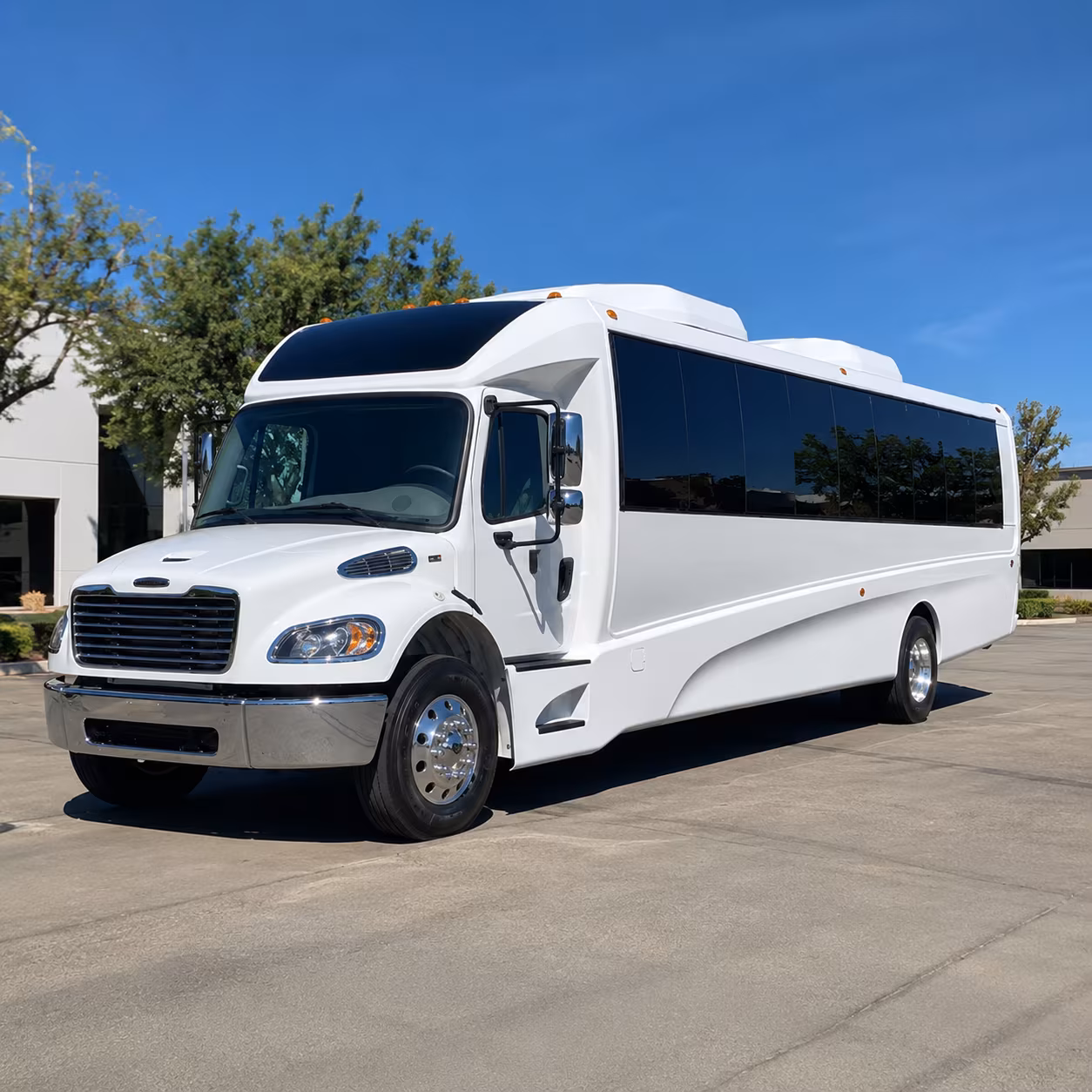 book your greenacres field trip bus early spring season fills fast