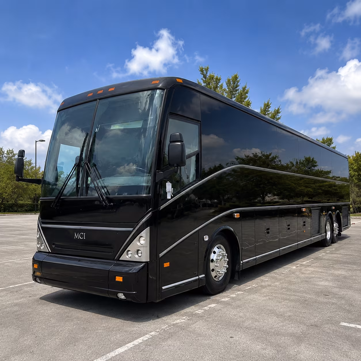 boynton beach concert shuttle bus rentals in boynton beach