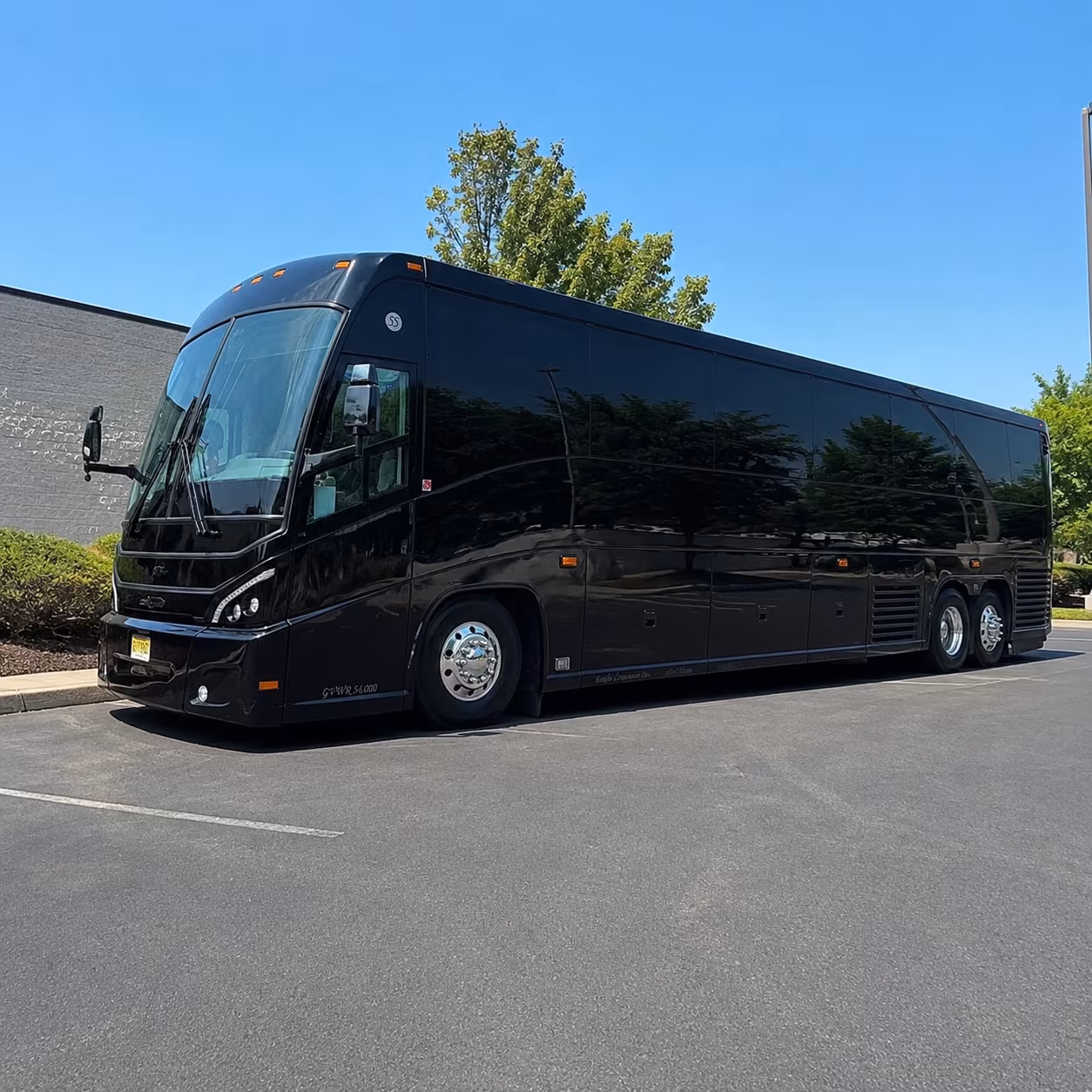 boynton beach discreet government and military shuttles in boynton beach