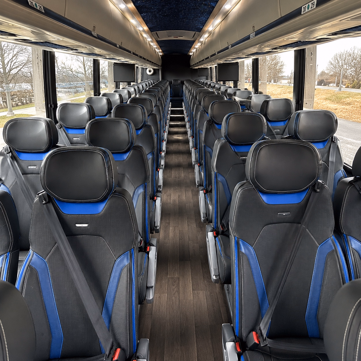 boynton beach easy boynton beach wedding shuttle bus rentals