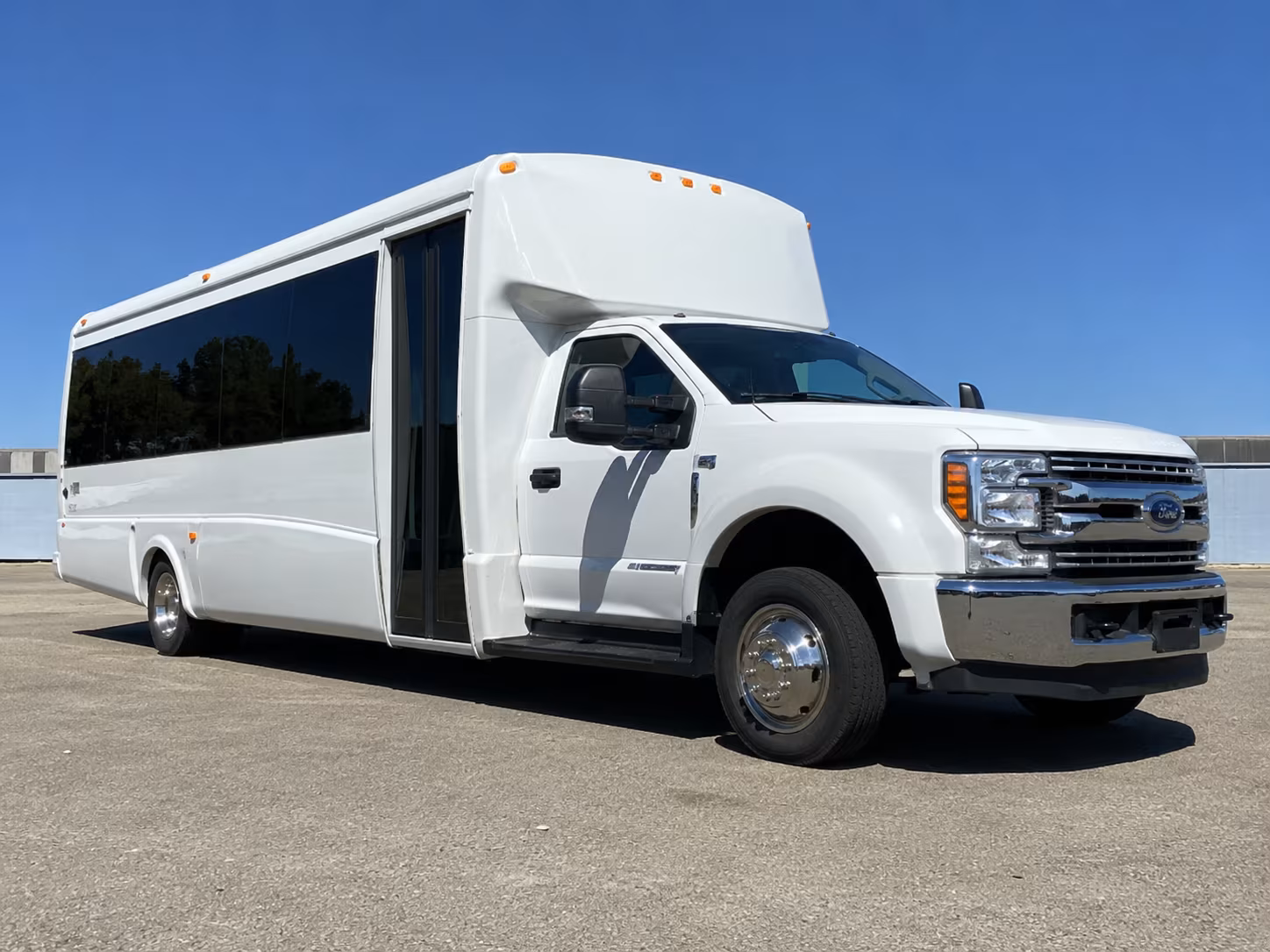 boynton beach make church group travel easier with boynton beach charter bus rentals