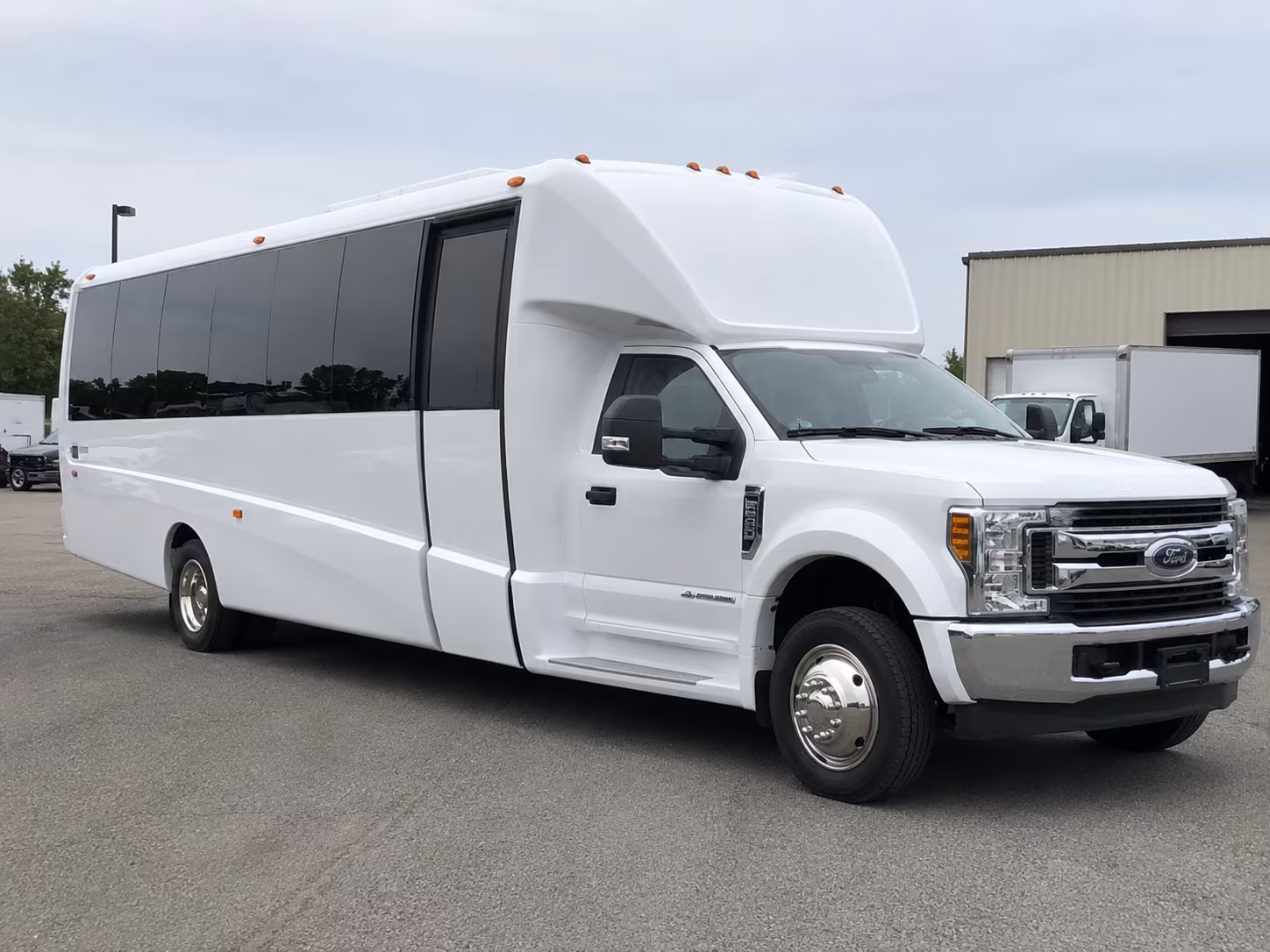 boynton beach private airport shuttles for boynton beach pickups and drop offs