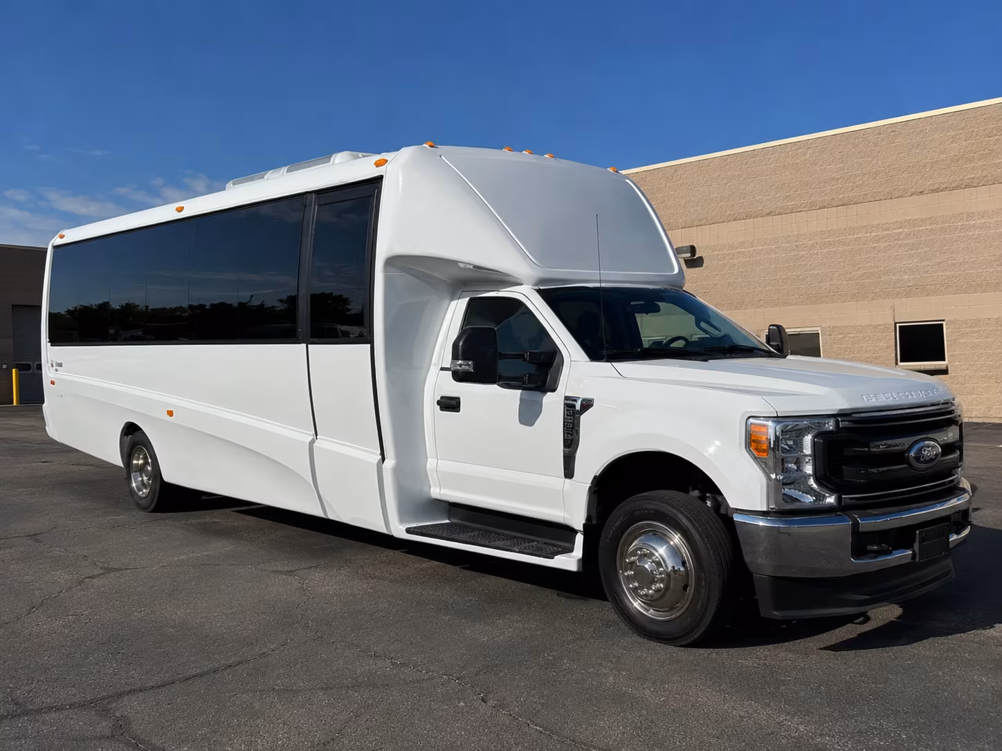 boynton beach prom party bus and charter bus rentals
