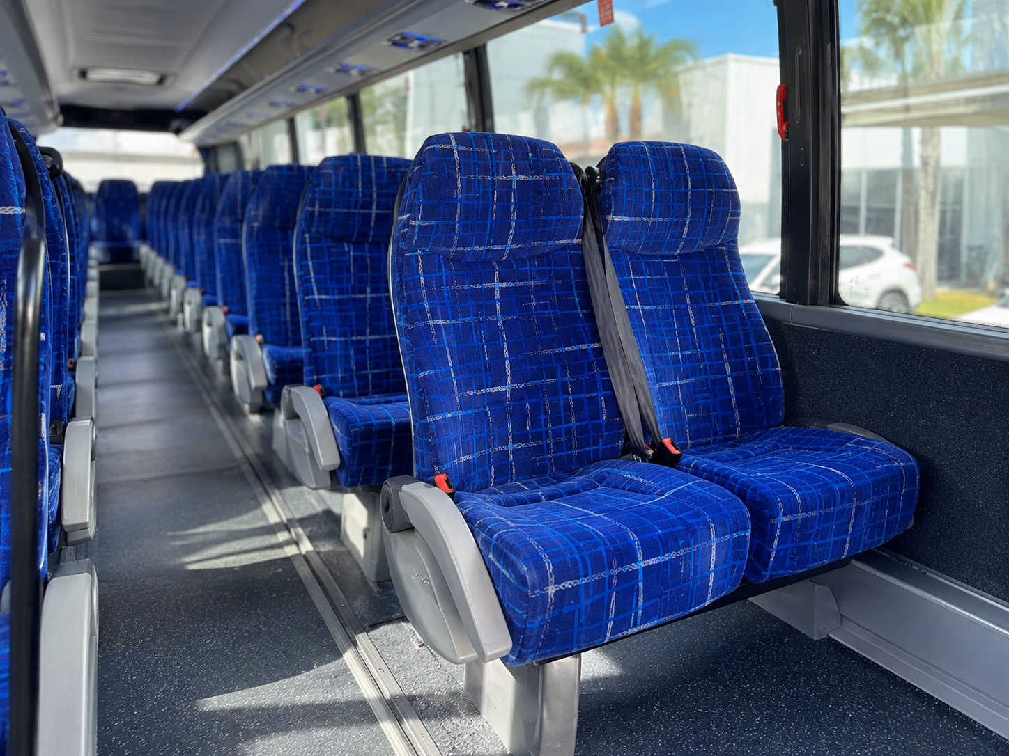 boynton beach take your group further with a boynton beach long distance charter bus rental