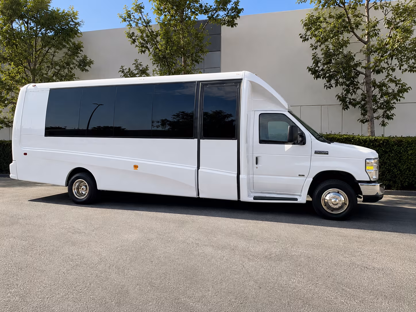 deerfield beach plan transportation for your deerfield beach employees