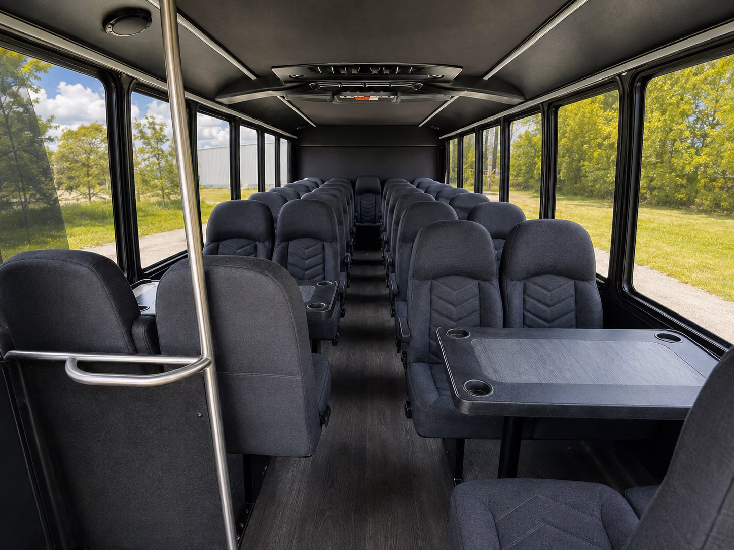 deerfield beach plan transportation for your deerfield beach sports team or fan group
