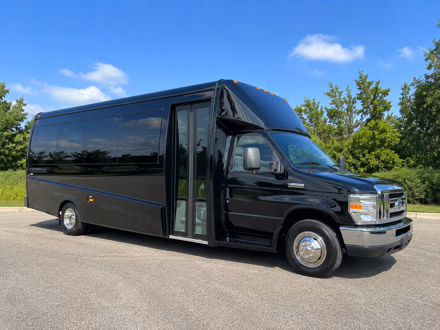 deerfield beach private shuttles for deerfield beach church group pickups and drop offs