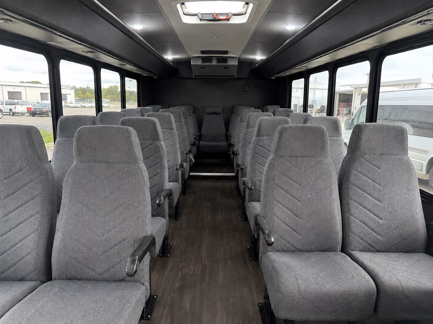 deerfield beach quick and flexible airport transportation in deerfield beach