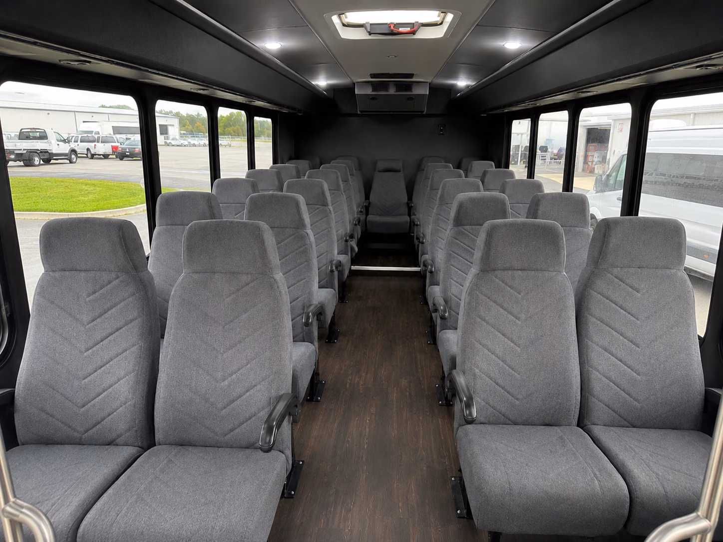 deerfield beach school field trip charter bus rentals in deerfield beach