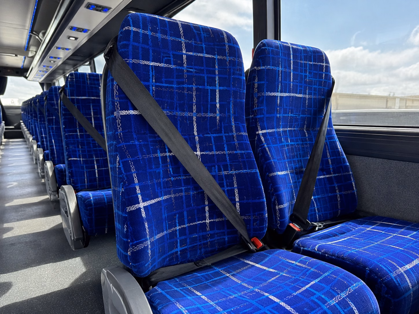 deerfield beach start your journey with deerfield beach long distance charter bus rentals