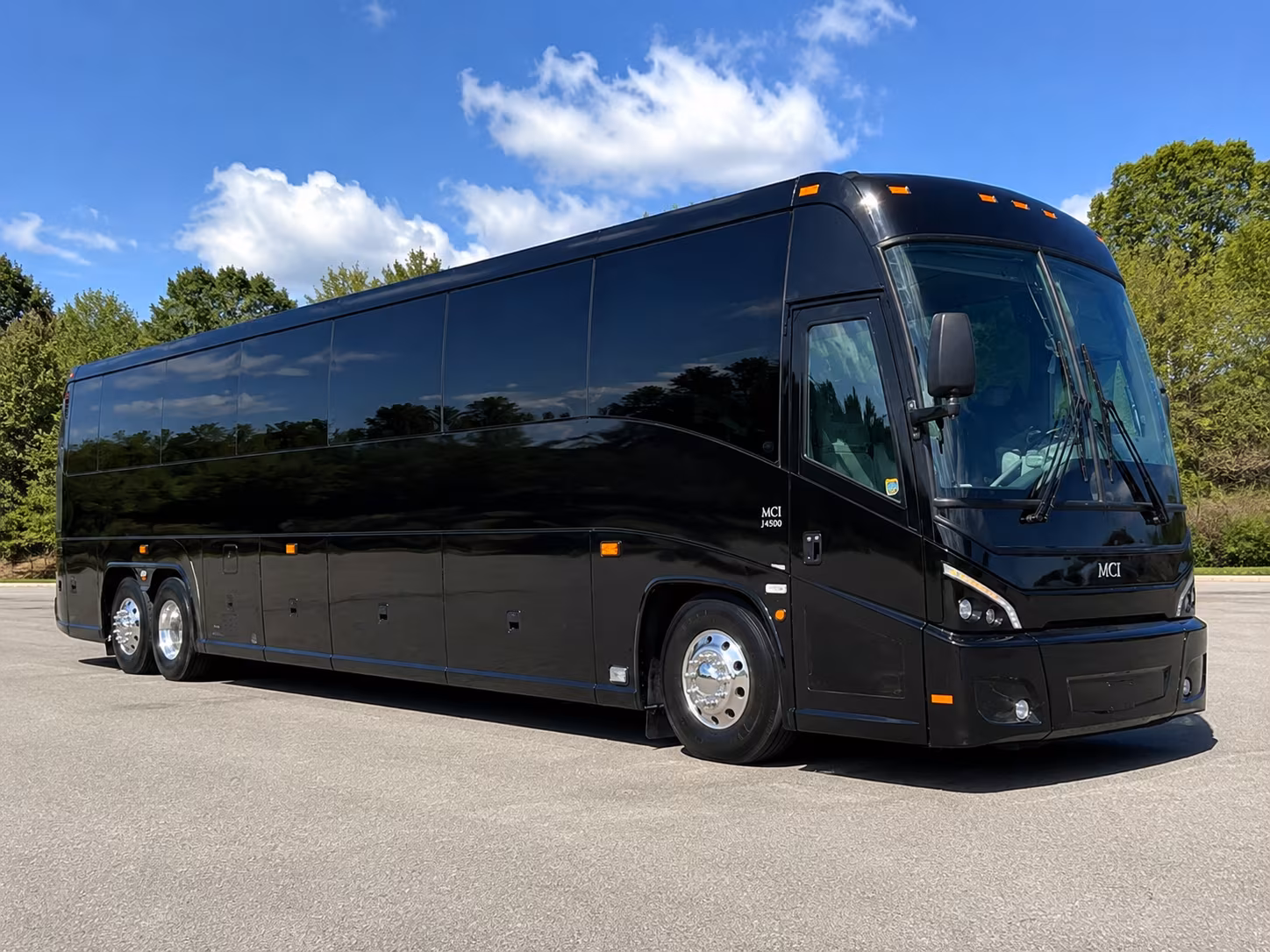 deerfield beach travel to deerfield beach concerts with a charter bus rental