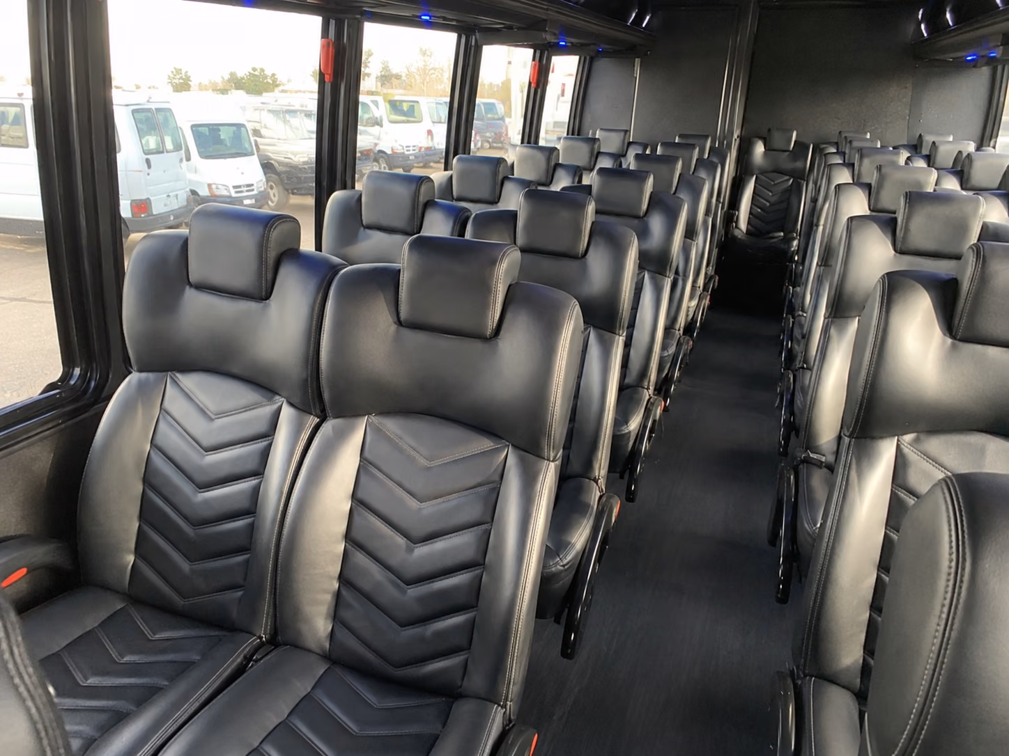 deerfield beach travel to deerfield beach private events in comfort