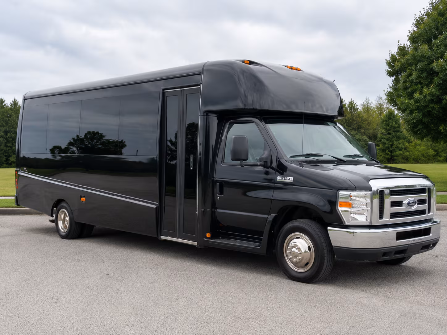 delray beach airport transfer shuttles
