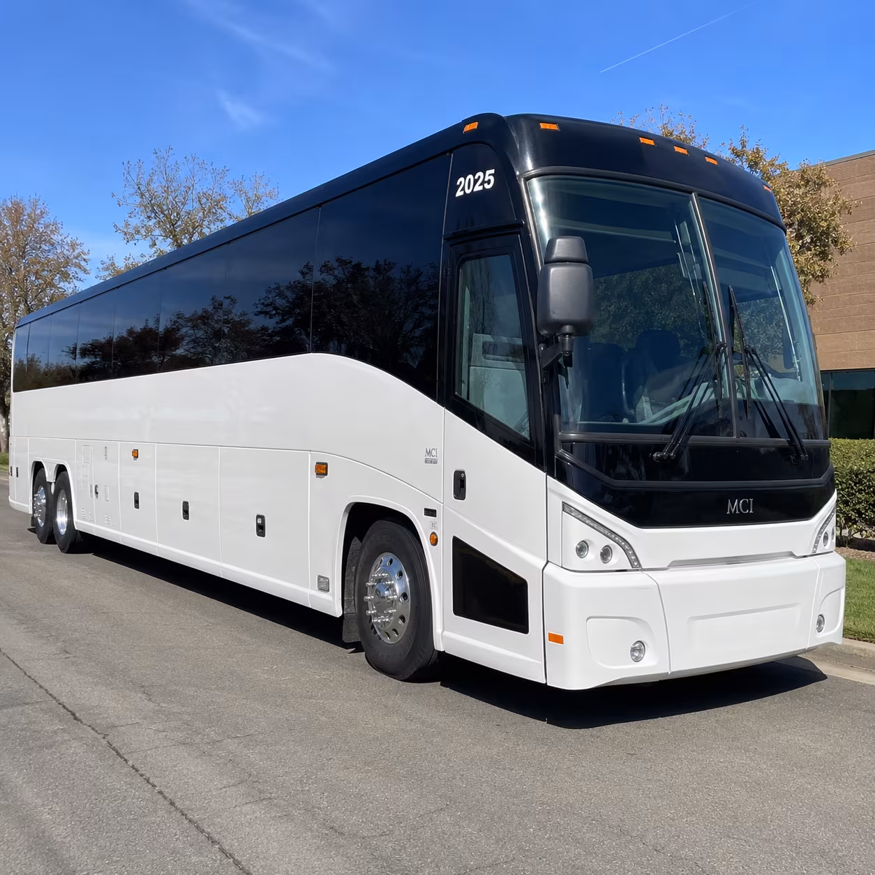 delray beach charter bus rentals for delray beach school districts