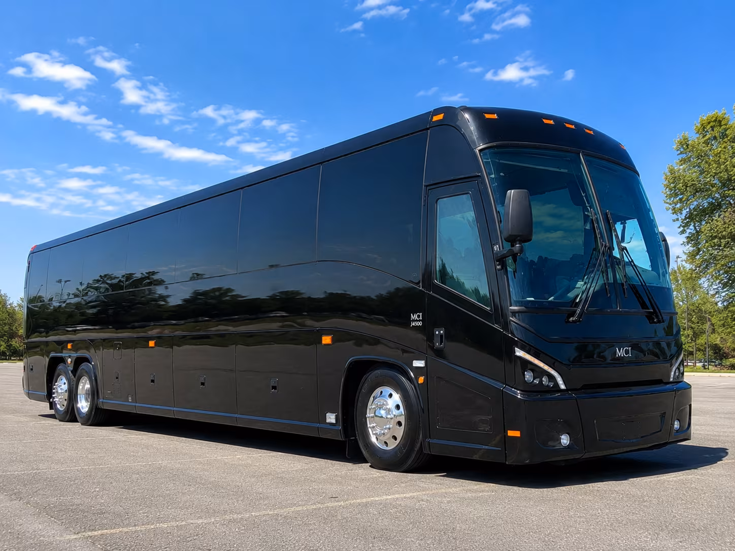 delray beach church religious group charter bus rentals in delray beach