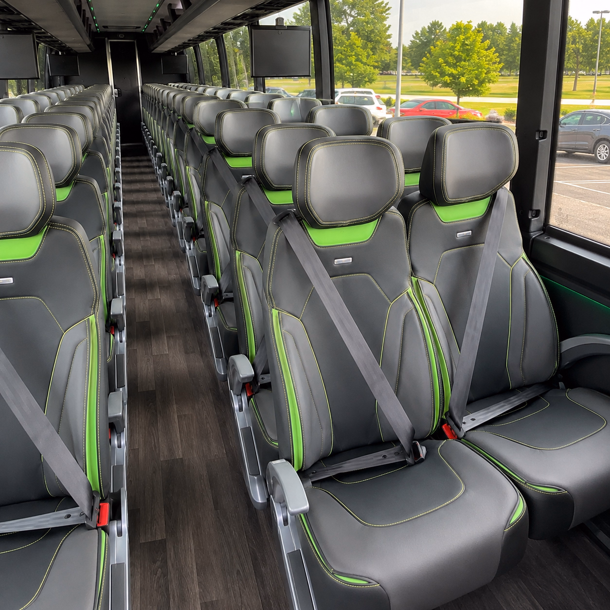 funeral and memorial service transportation in greenacres