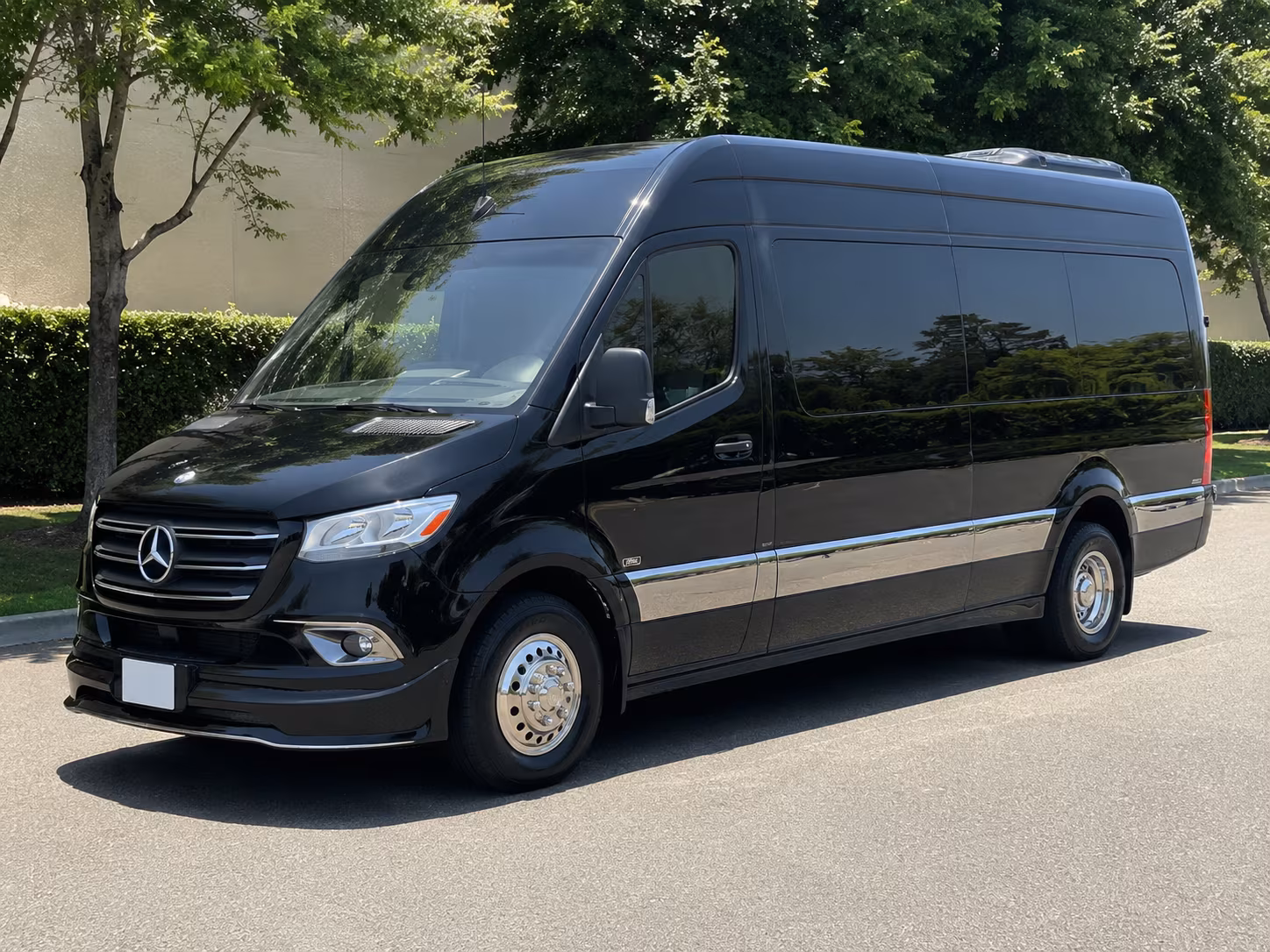 greenacres airport transportation