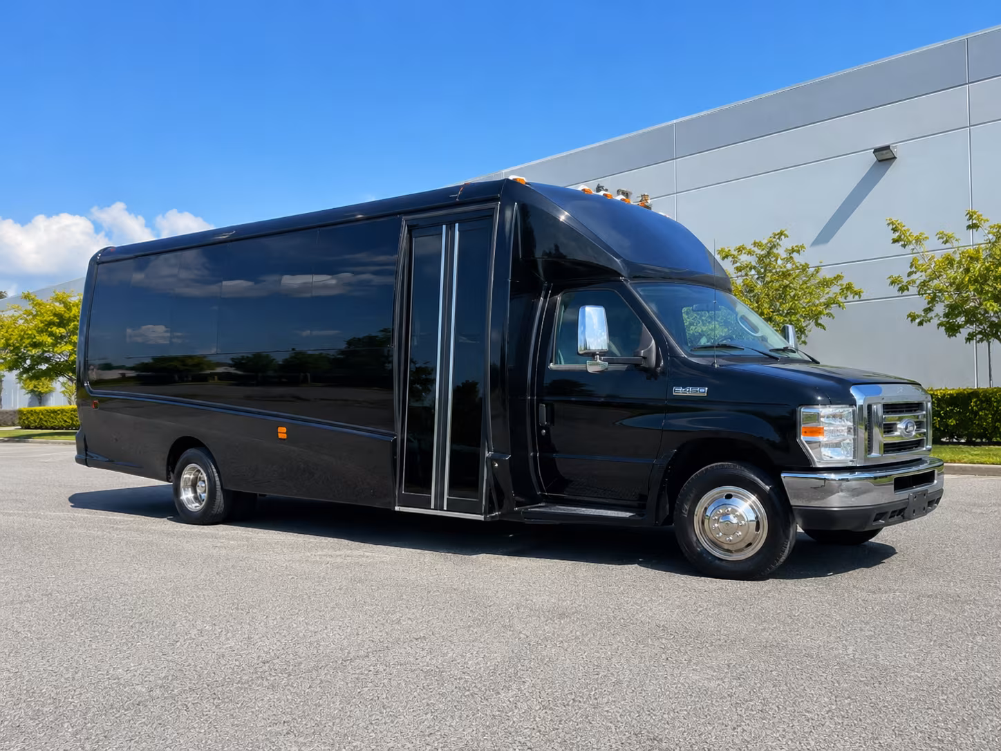 greenacres bachelor bachelorette party bus rental