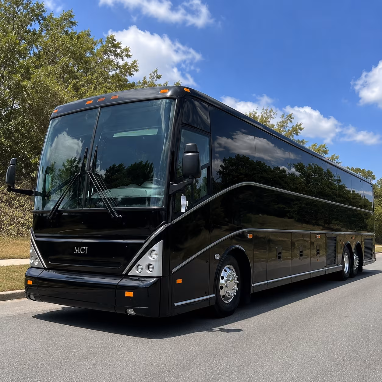 greenacres employee shuttles along southern boulevard and the congress avenue corridor