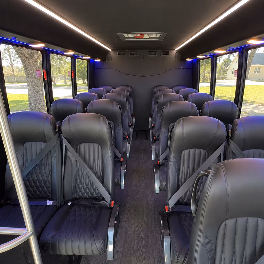 greenacres government military transportation onboard