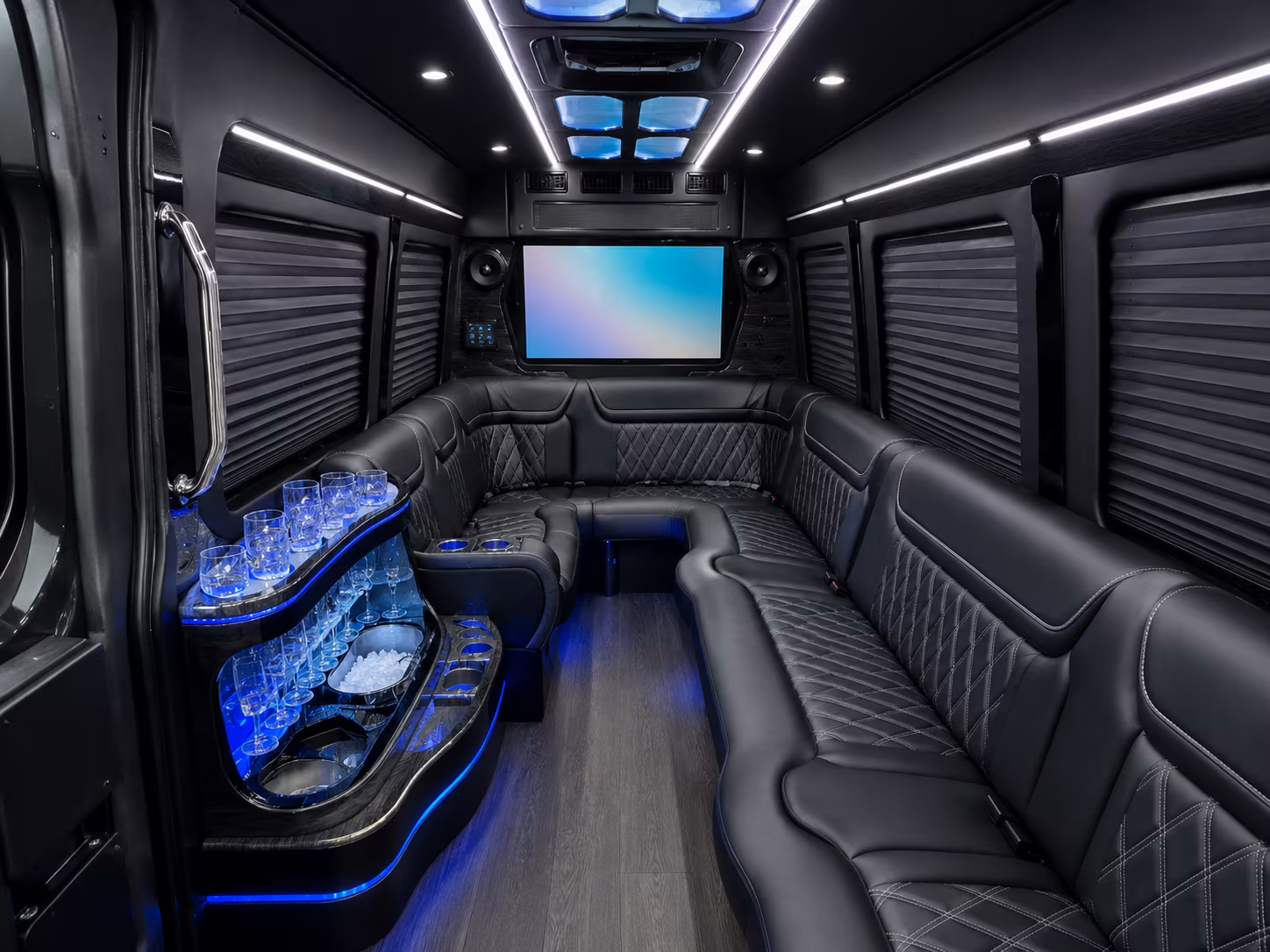 greenacres government military transportation