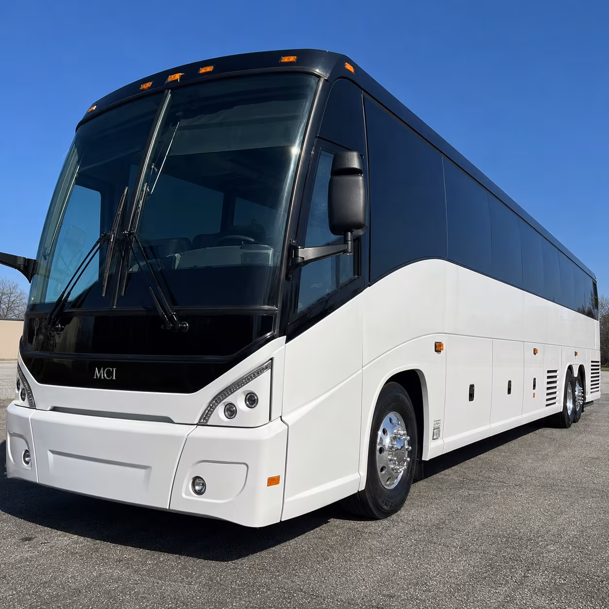 greenacrescharterbuscompany com is the go to for heat marlins and inter miami fan groups heading south