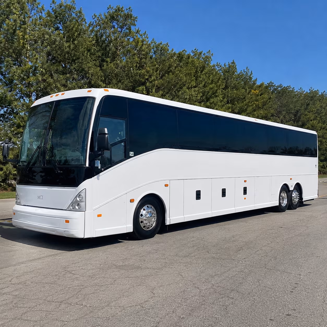greenacrescharterbuscompany com makes comparing prom bus options in palm beach county simple
