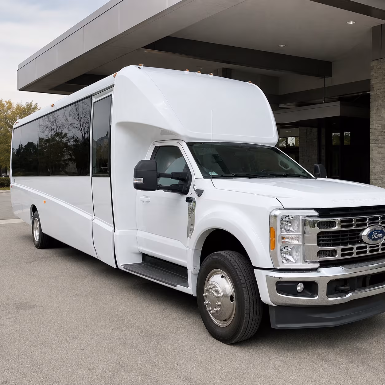 how the day of the week changes what a bus costs in greenacres florida