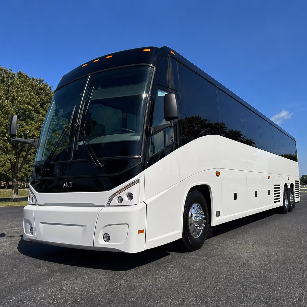 jupiter airport shuttles for your travel needs