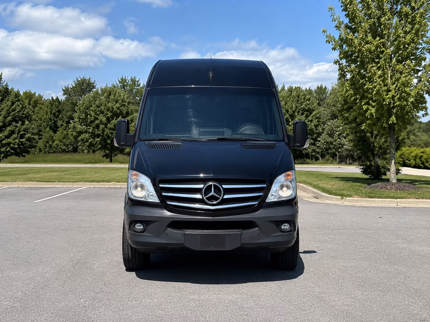 jupiter corporate shuttle bus rentals in jupiter