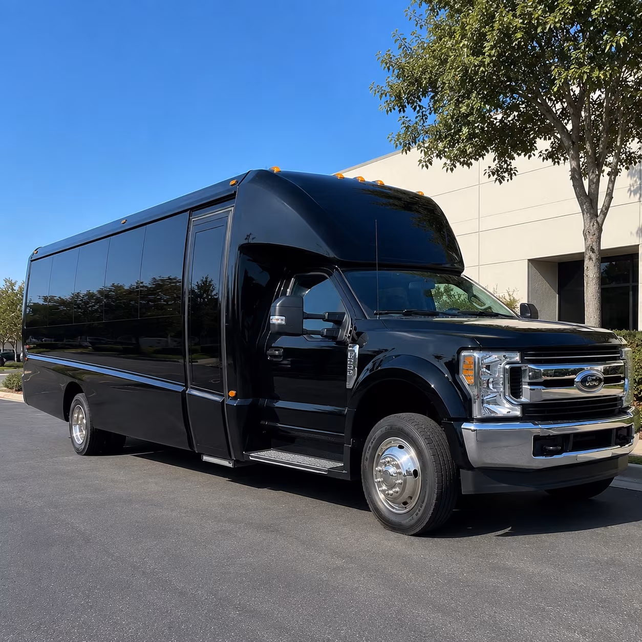 jupiter event transportation services in jupiter