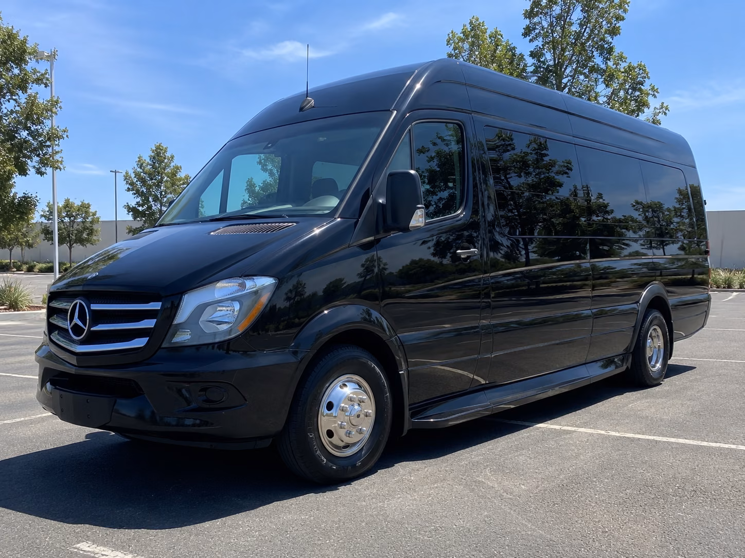 jupiter plan your jupiter military group travel