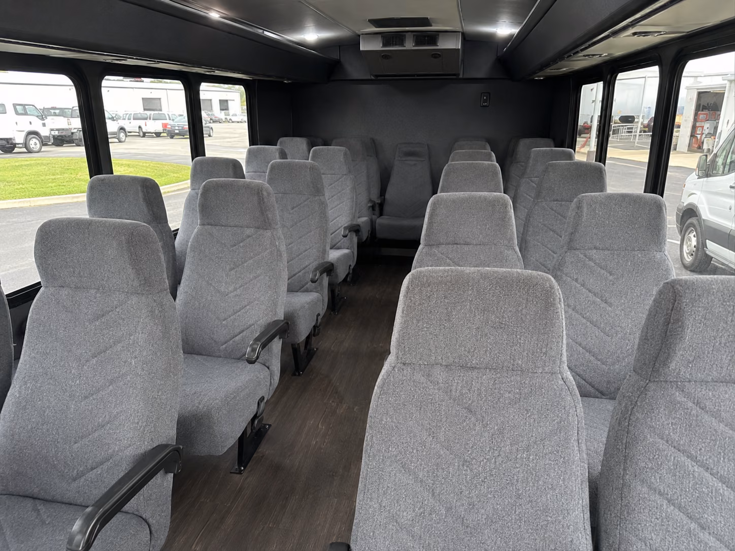 jupiter ride to the dance in style with jupiter prom bus rentals