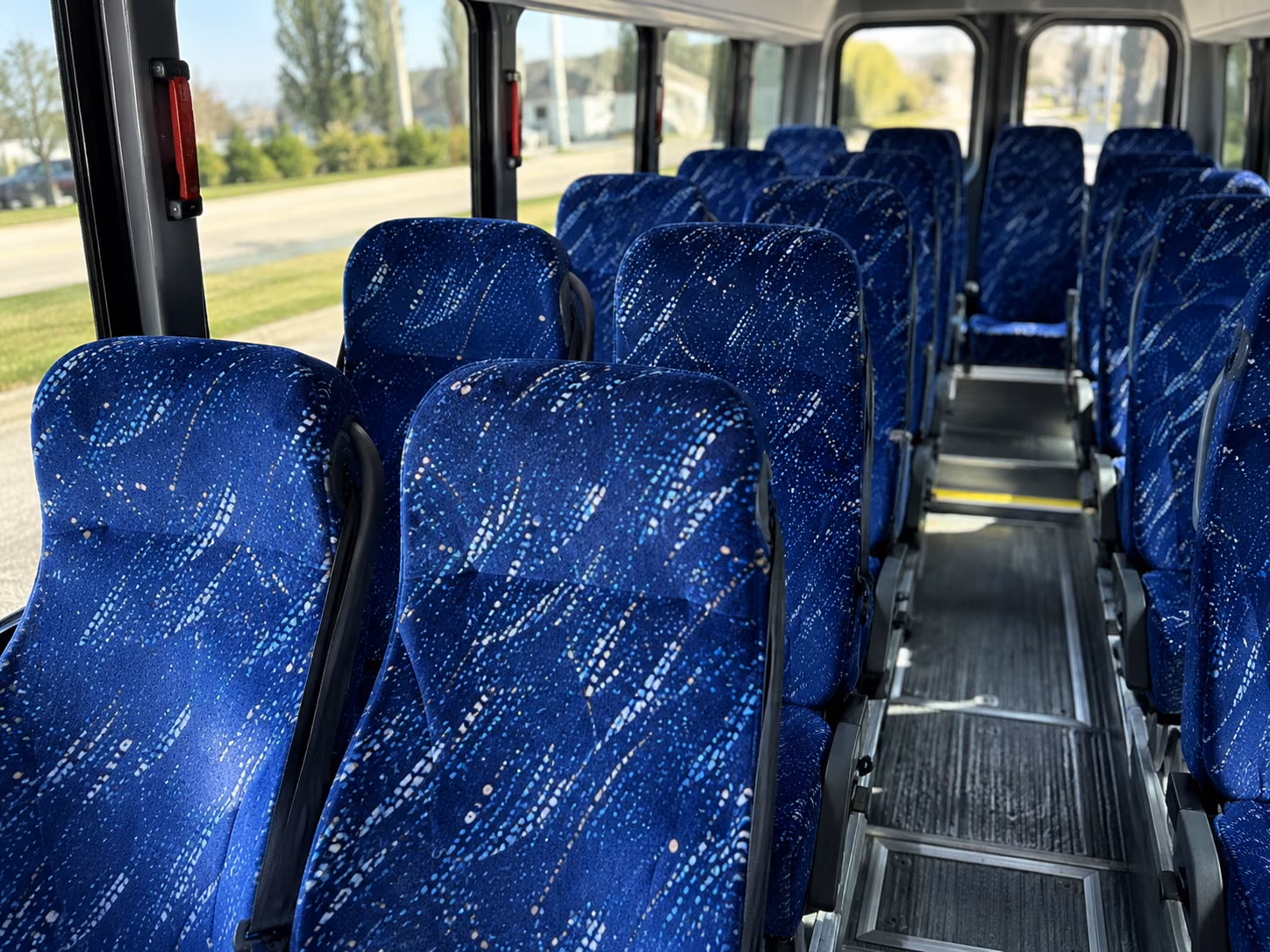 jupiter winery tour charter bus rentals in jupiter