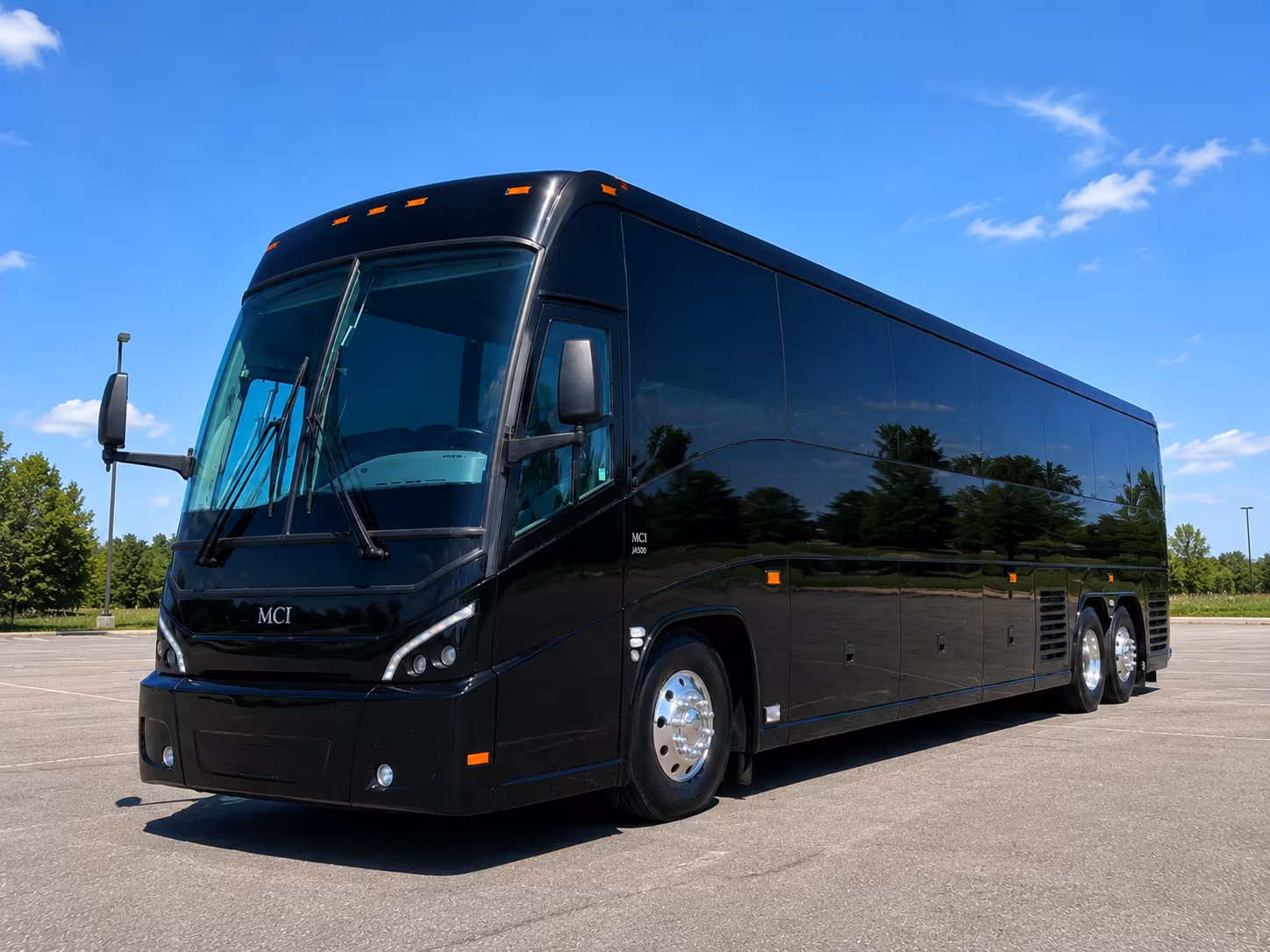 long distance military transfers to macdill patrick and homestead