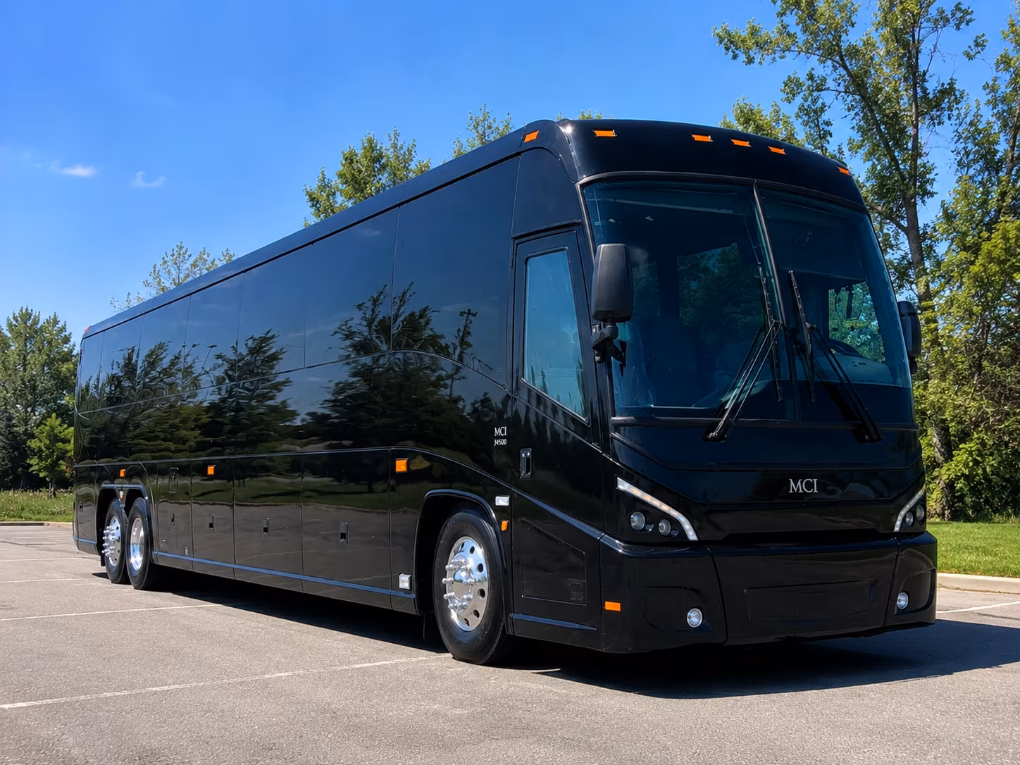 move personnel between palm beach county government facilities and regional installations