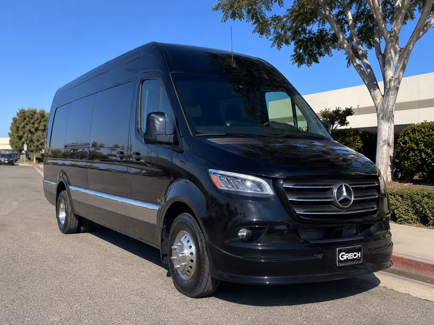 palm beach gardens arrive on time for palm beach gardens trade shows and conferences