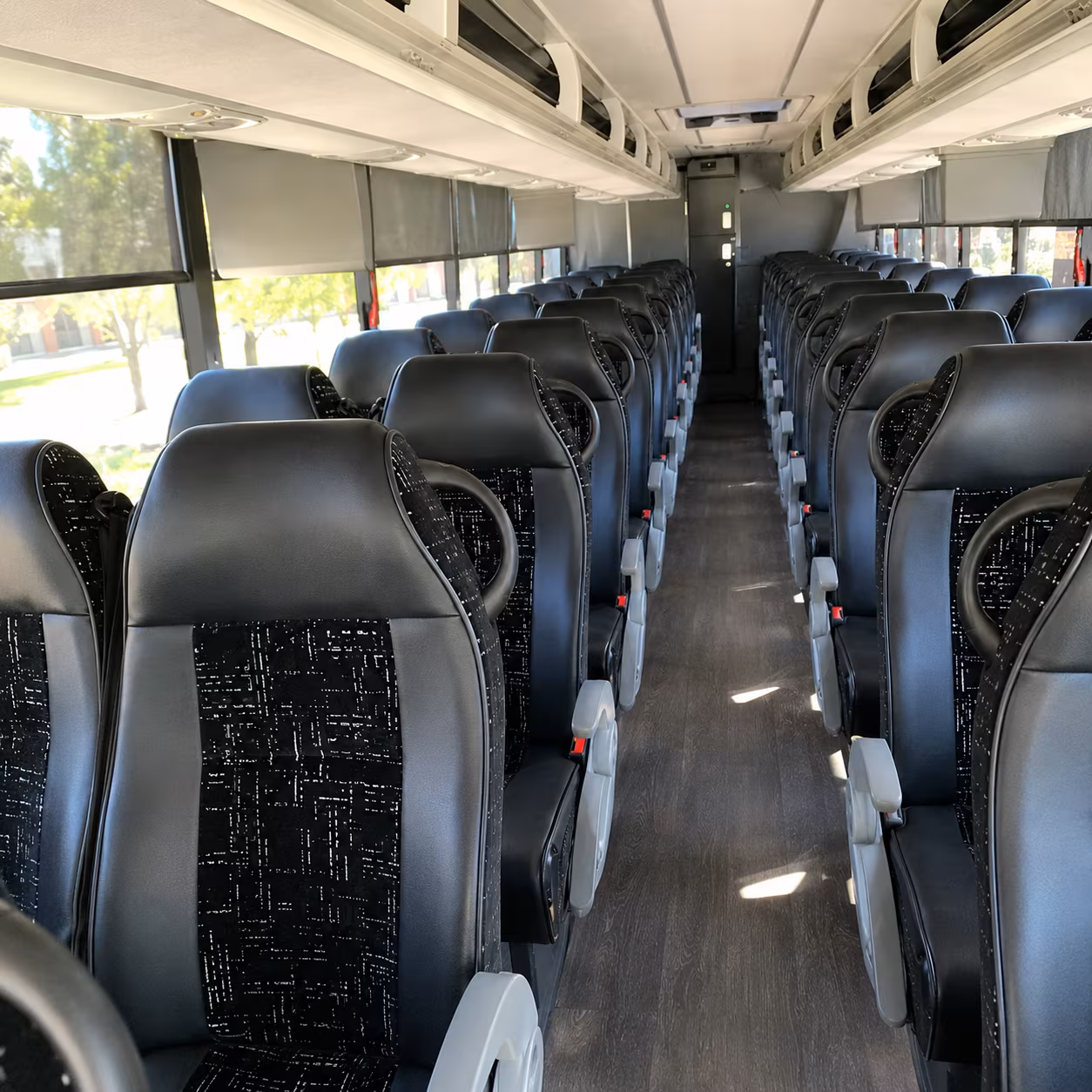 palm beach gardens book your palm beach gardens church religious group charter bus rental