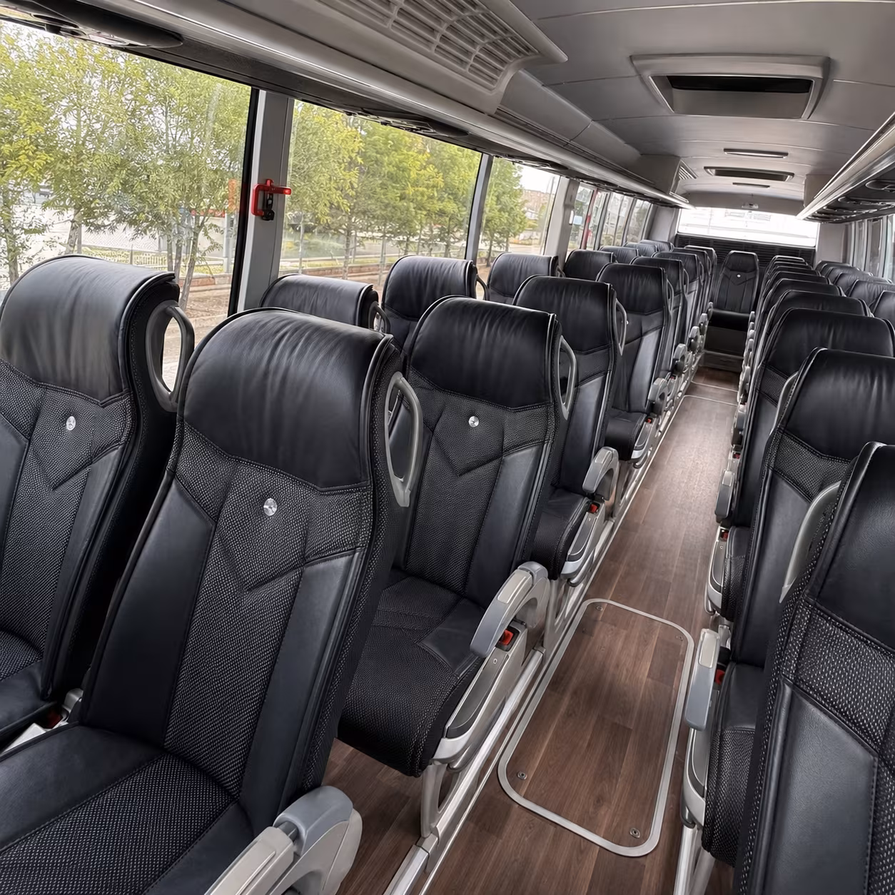 palm beach gardens charter bus rentals to concerts festivals in palm beach gardens