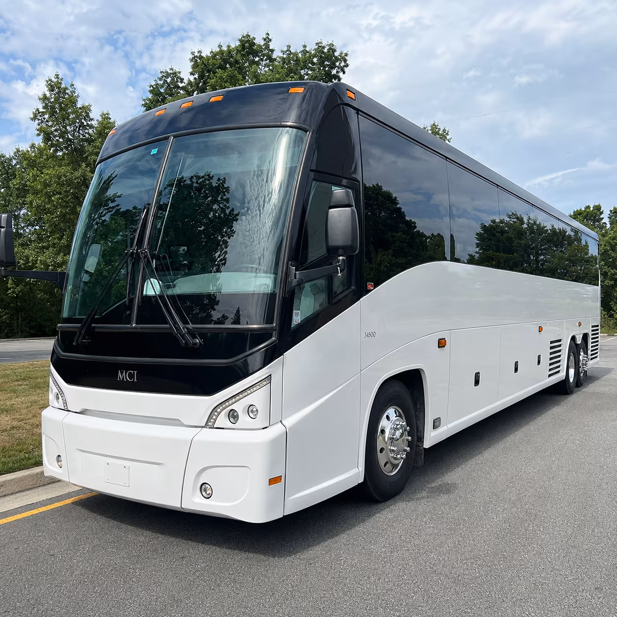 palm beach gardens comfortable charter bus rentals for palm beach gardens weddings