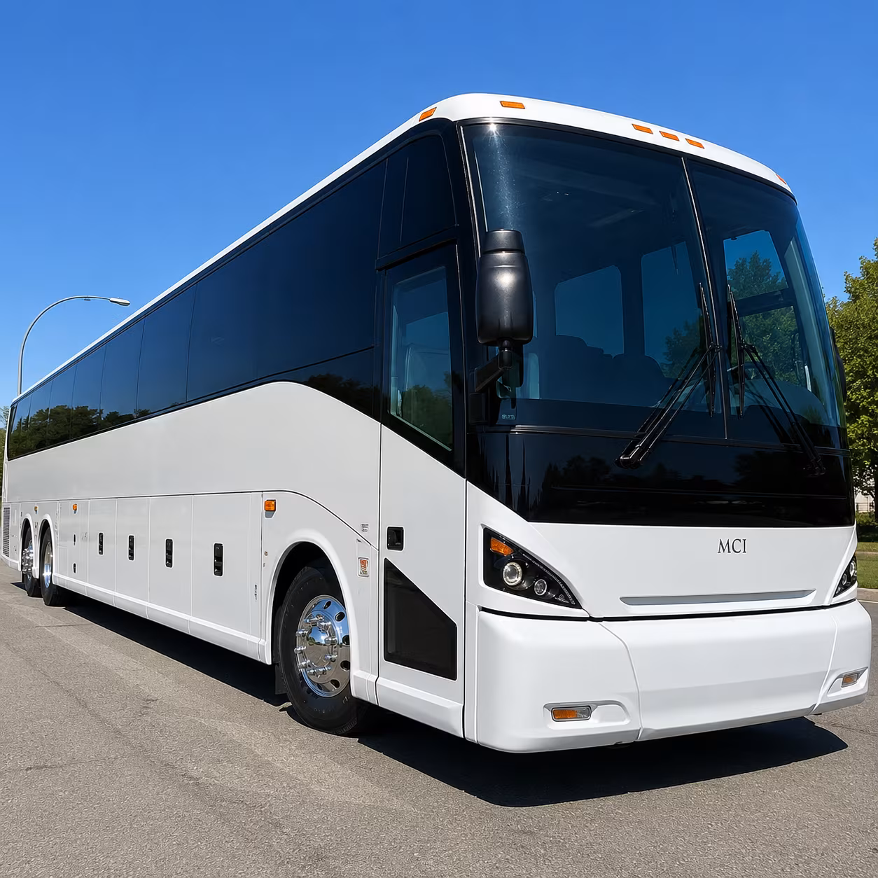 palm beach gardens comfortable shuttles for palm beach gardens employees