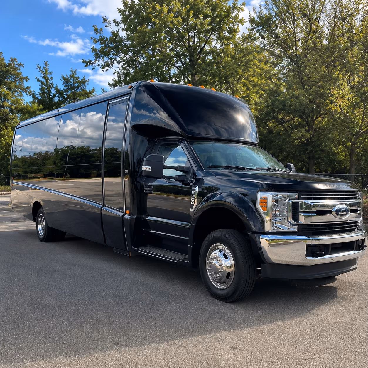 palm beach gardens easy long distance charter bus rentals in palm beach gardens
