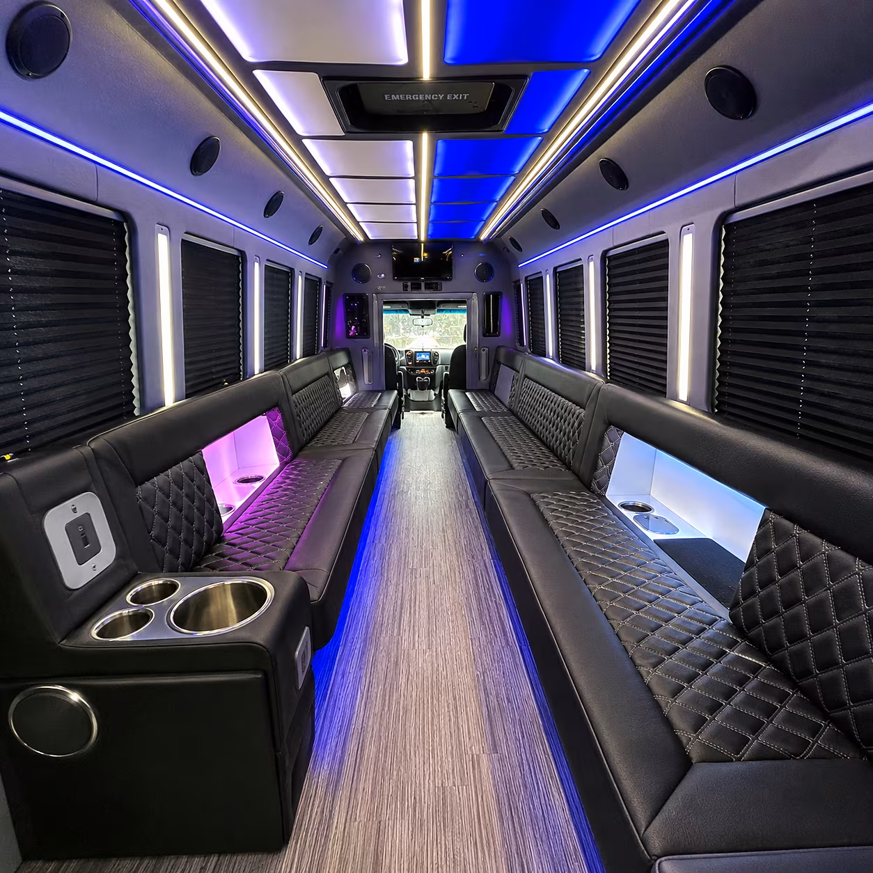 palm beach gardens find the right ride with prom bus rentals in palm beach gardens