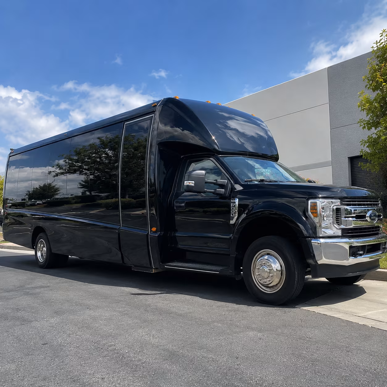 palm beach gardens stress free airport transfers for palm beach gardens travelers